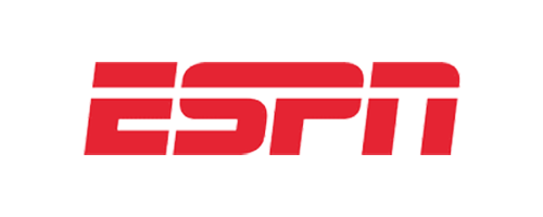 espn-abonnement-iptv-france