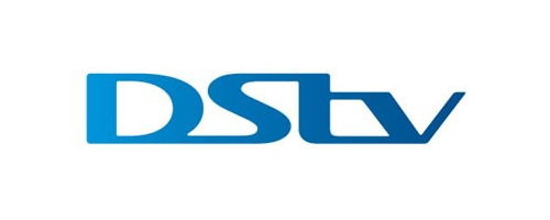 iptv-dstv-test-iptv-1
