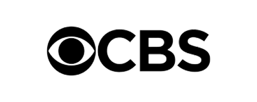 iptv-france-cbs