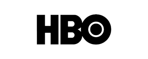 regarder-hbo-iptv-abonnement