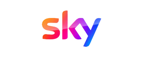 regarder-skey-sport-iptv