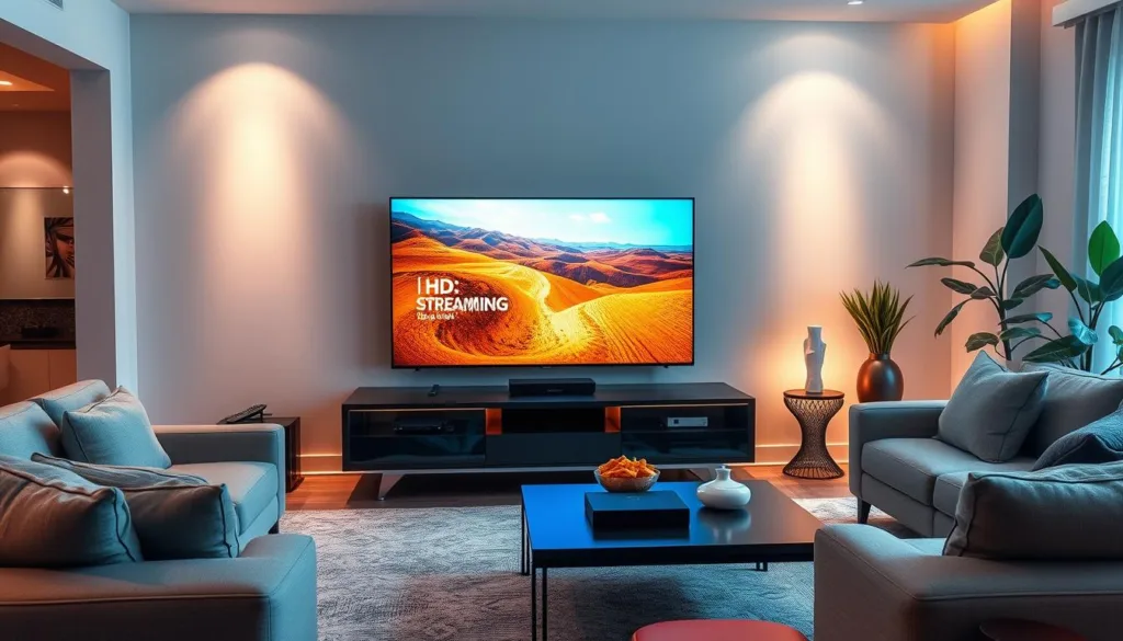 IPTV Pro 2 Haute Définition