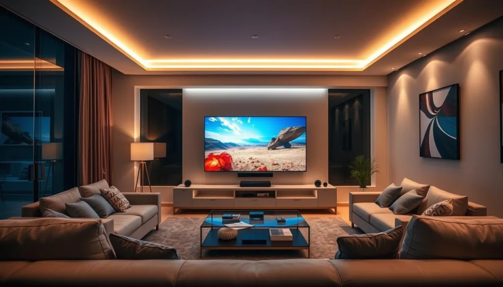 Présentation IPTV Pro 2