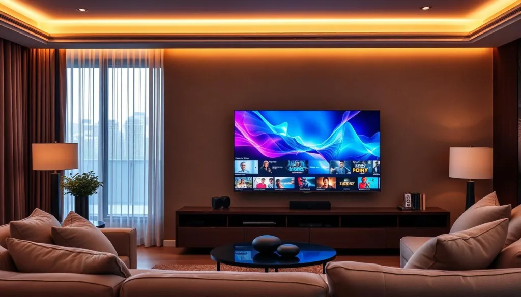 iptv pas cher