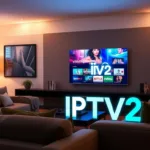 meilleur fournisseur iptv