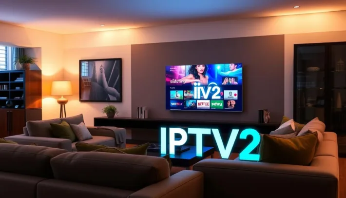 meilleur fournisseur iptv